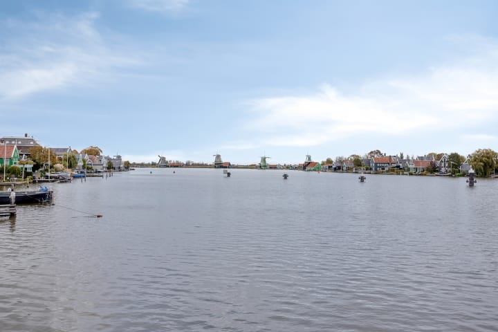 Foto 51 van Domineestuin 5