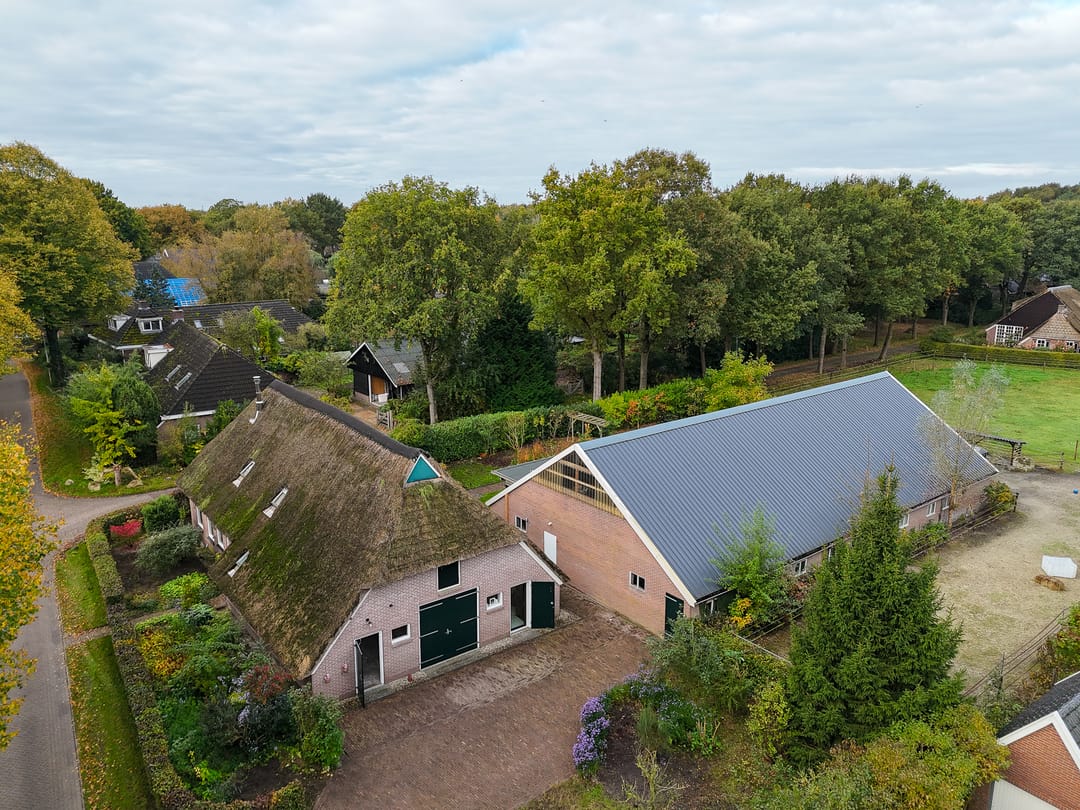 Foto 43 van Hoofdstraat 16