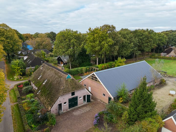 Photo 43 of Hoofdstraat 16