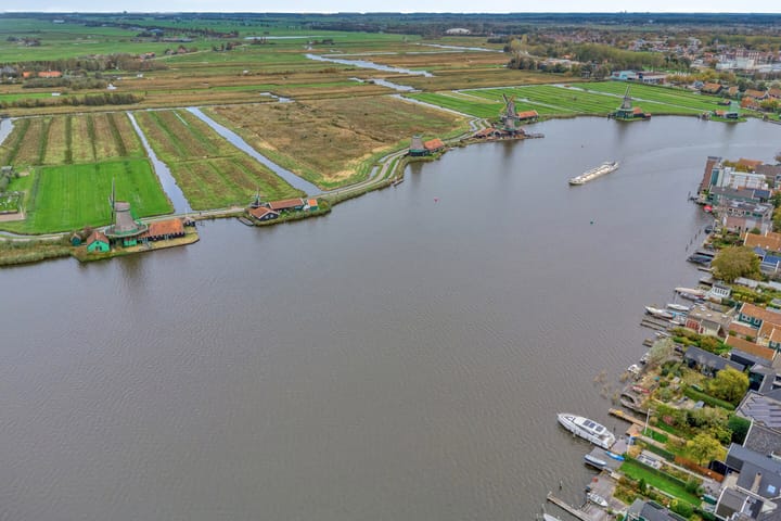 Foto 53 van Domineestuin 5