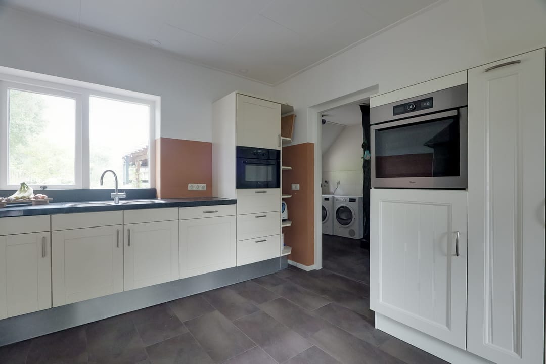 Foto 11 van Hoofdstraat 16