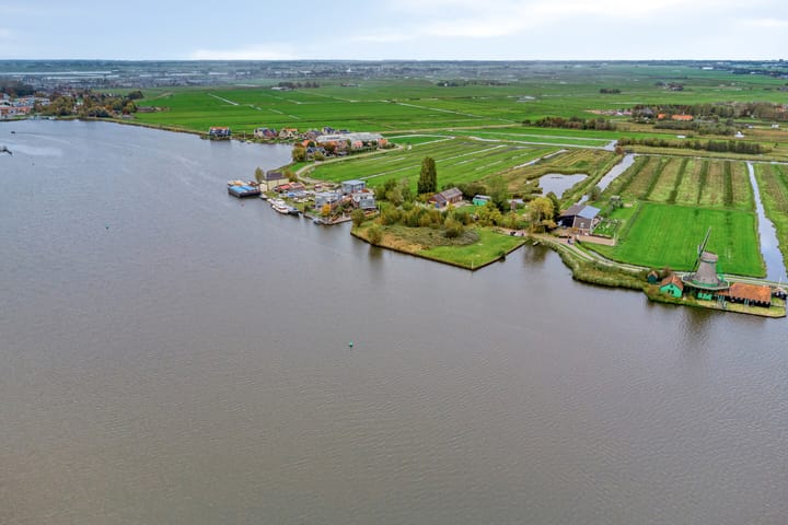 Foto 54 van Domineestuin 5