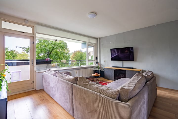 Foto 2 van Lijsterbesstraat 222