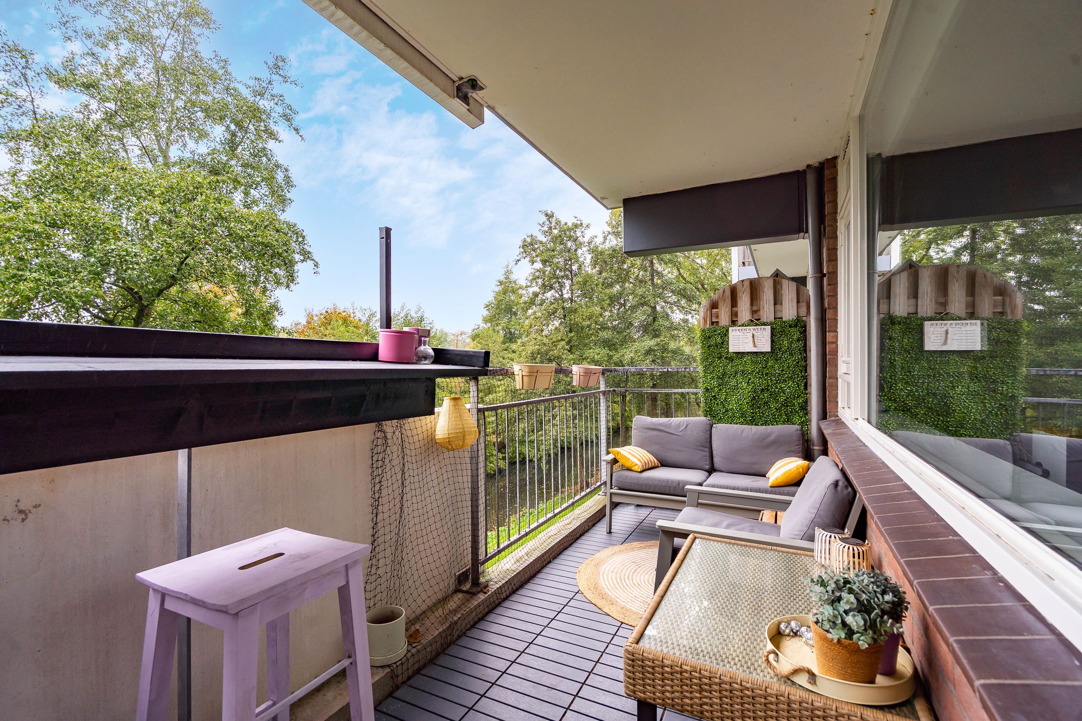 Foto 3 van Lijsterbesstraat 222