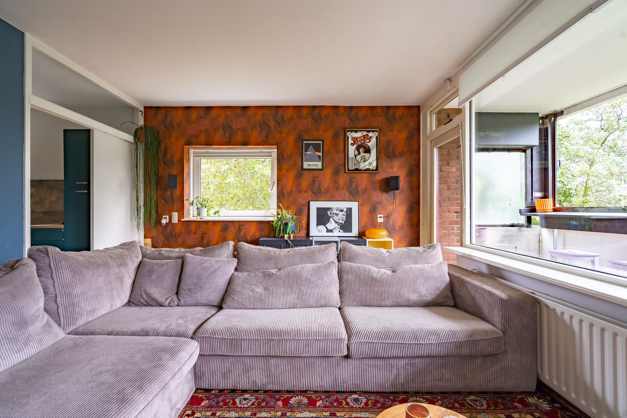 Foto 12 van Lijsterbesstraat 222