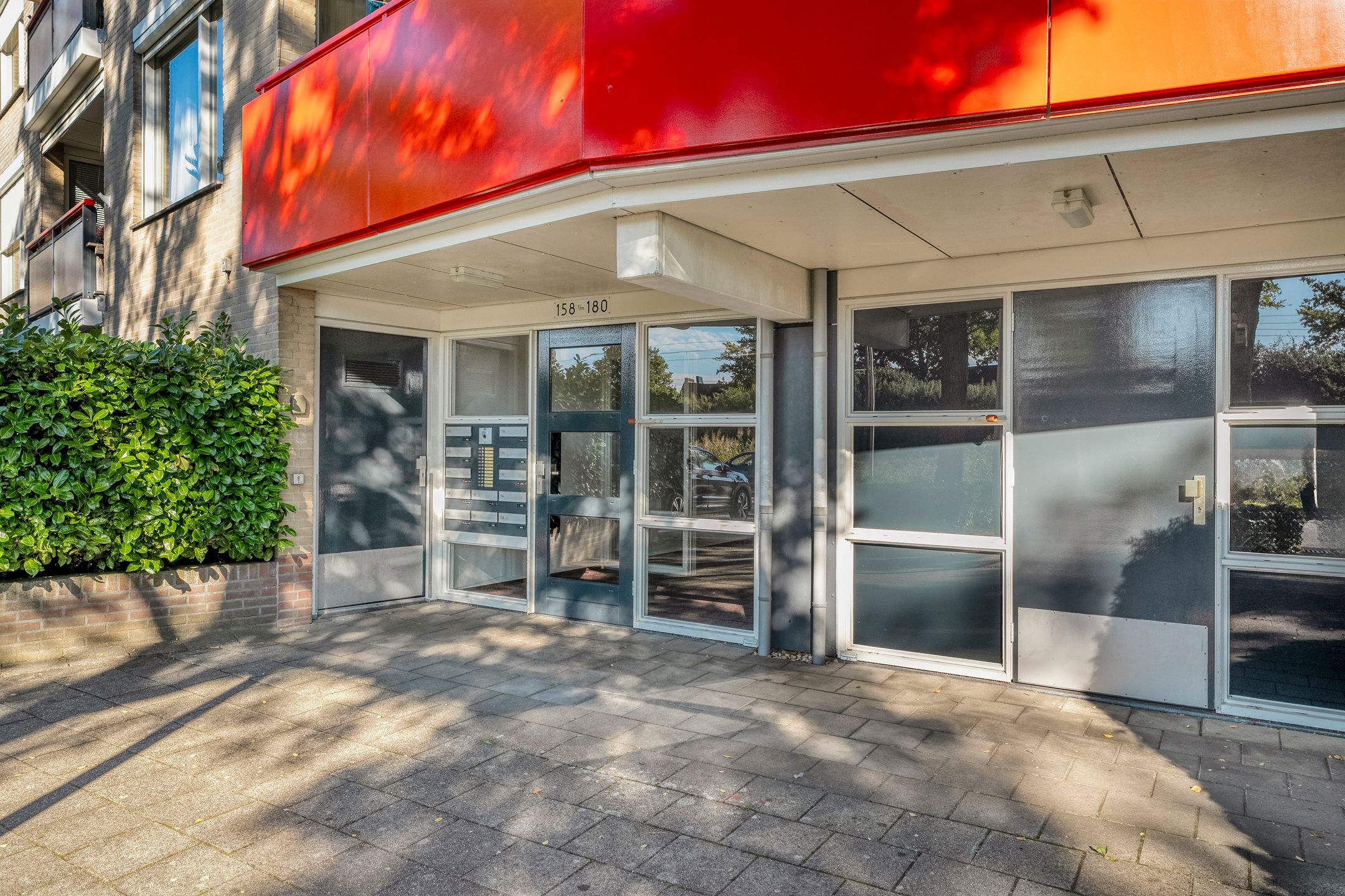 Foto 3 van Ministerlaan 172