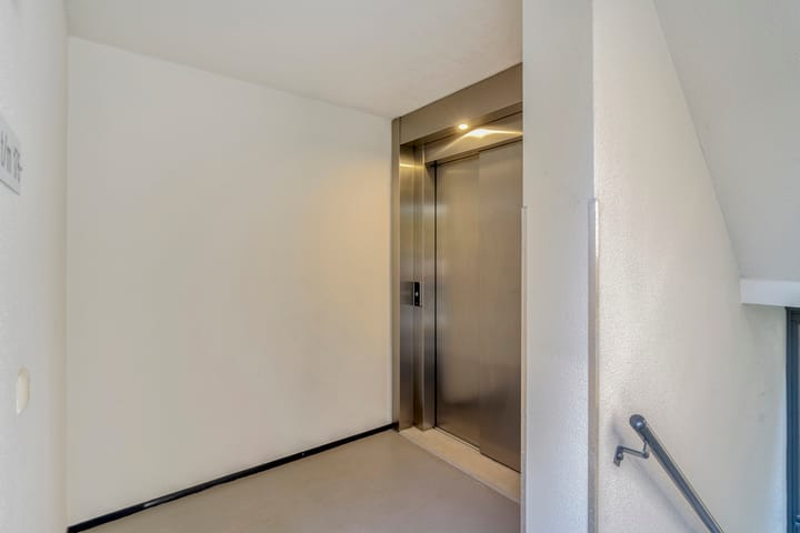 Foto 5 van Ministerlaan 172