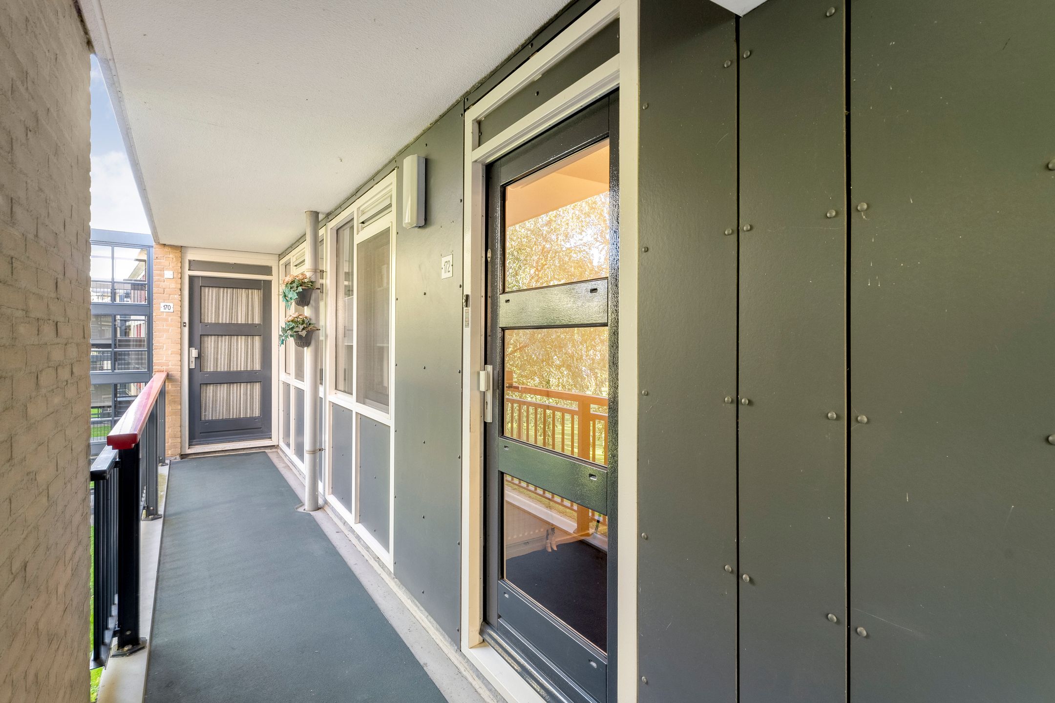 Foto 6 van Ministerlaan 172