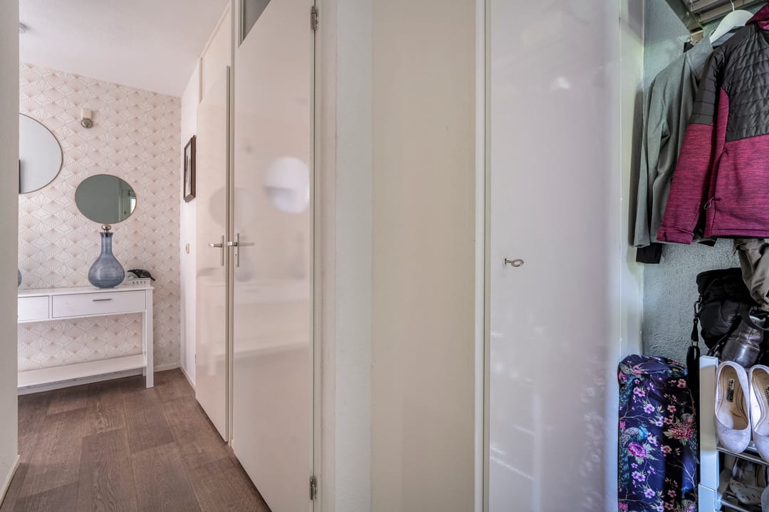 Foto 7 van Ministerlaan 172