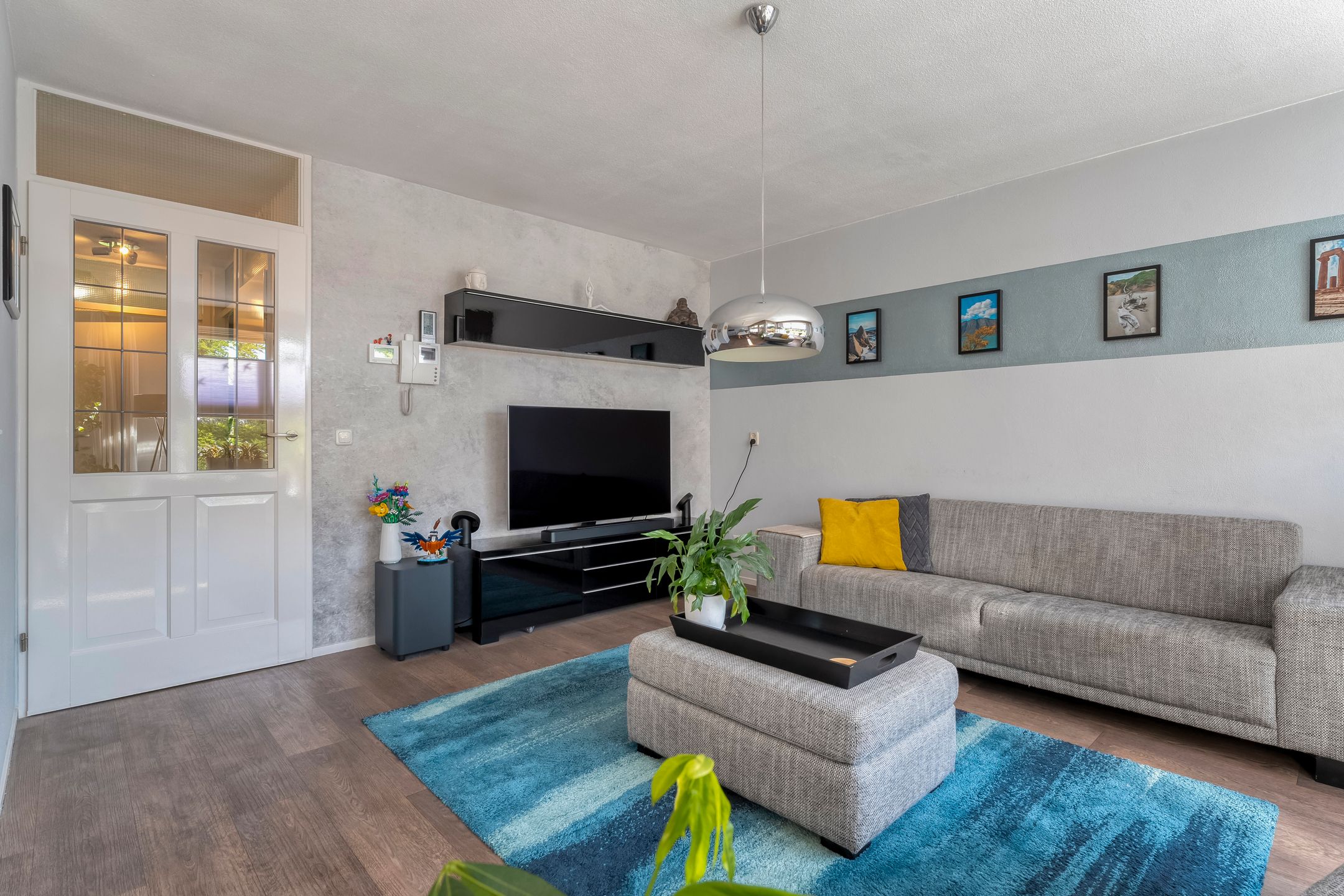 Foto 9 van Ministerlaan 172