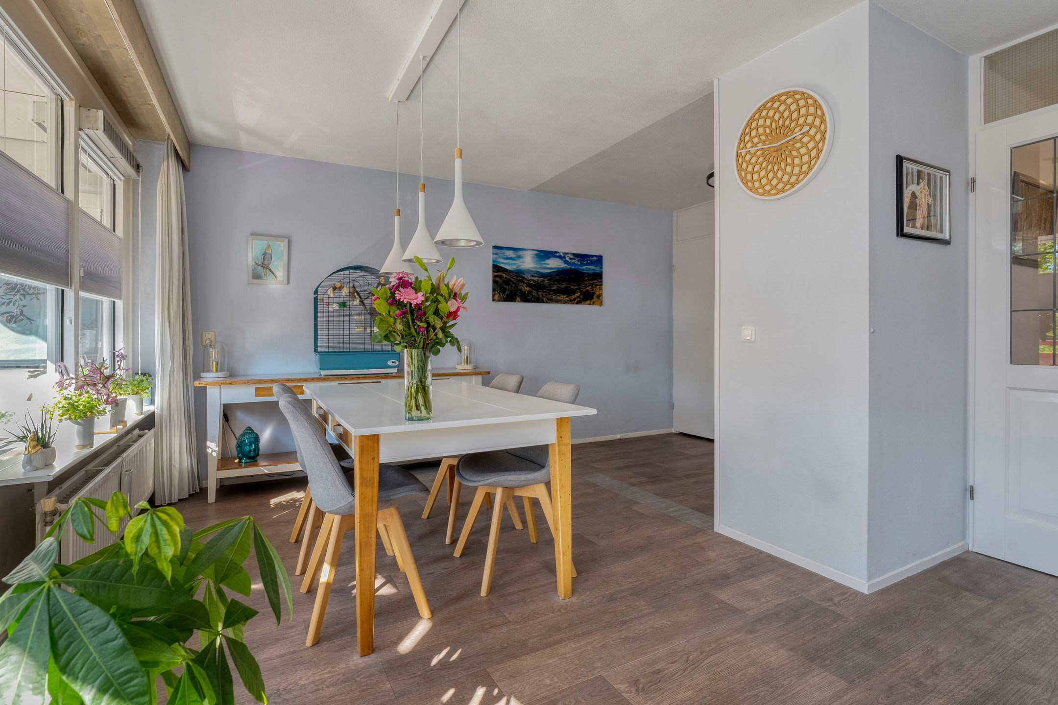 Foto 12 van Ministerlaan 172