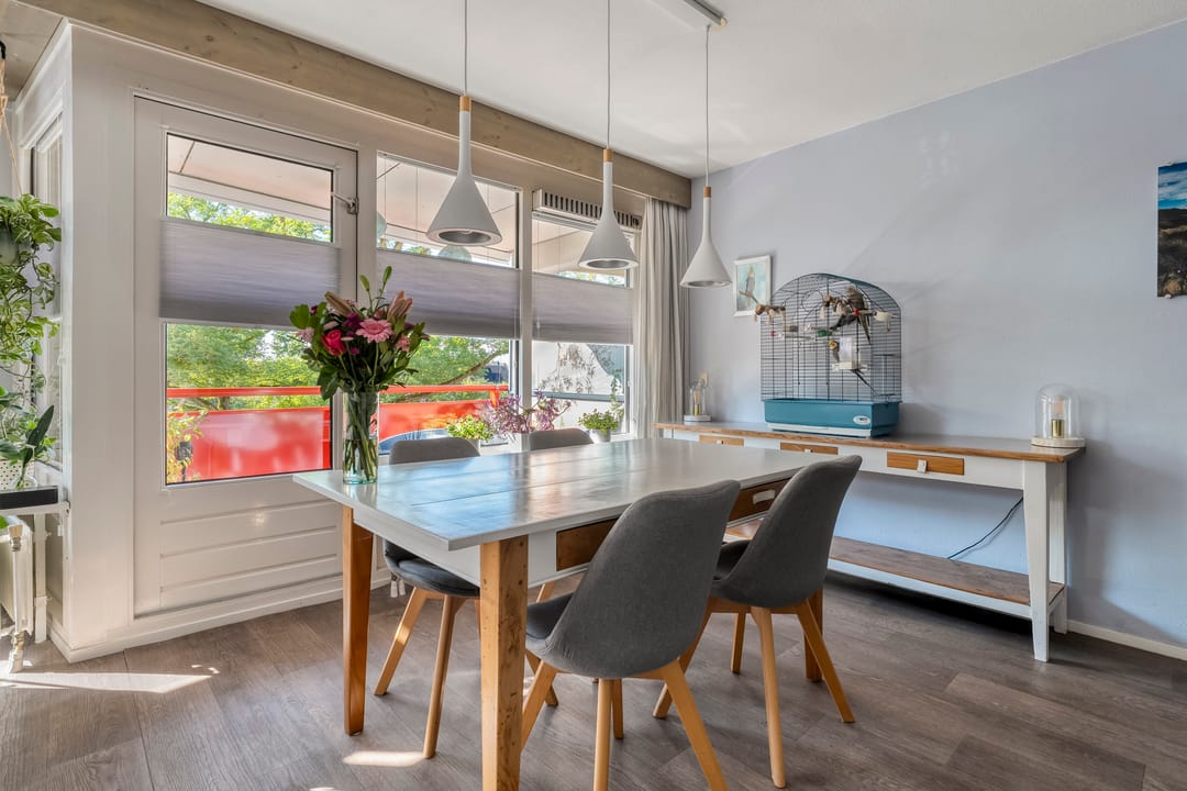 Foto 13 van Ministerlaan 172