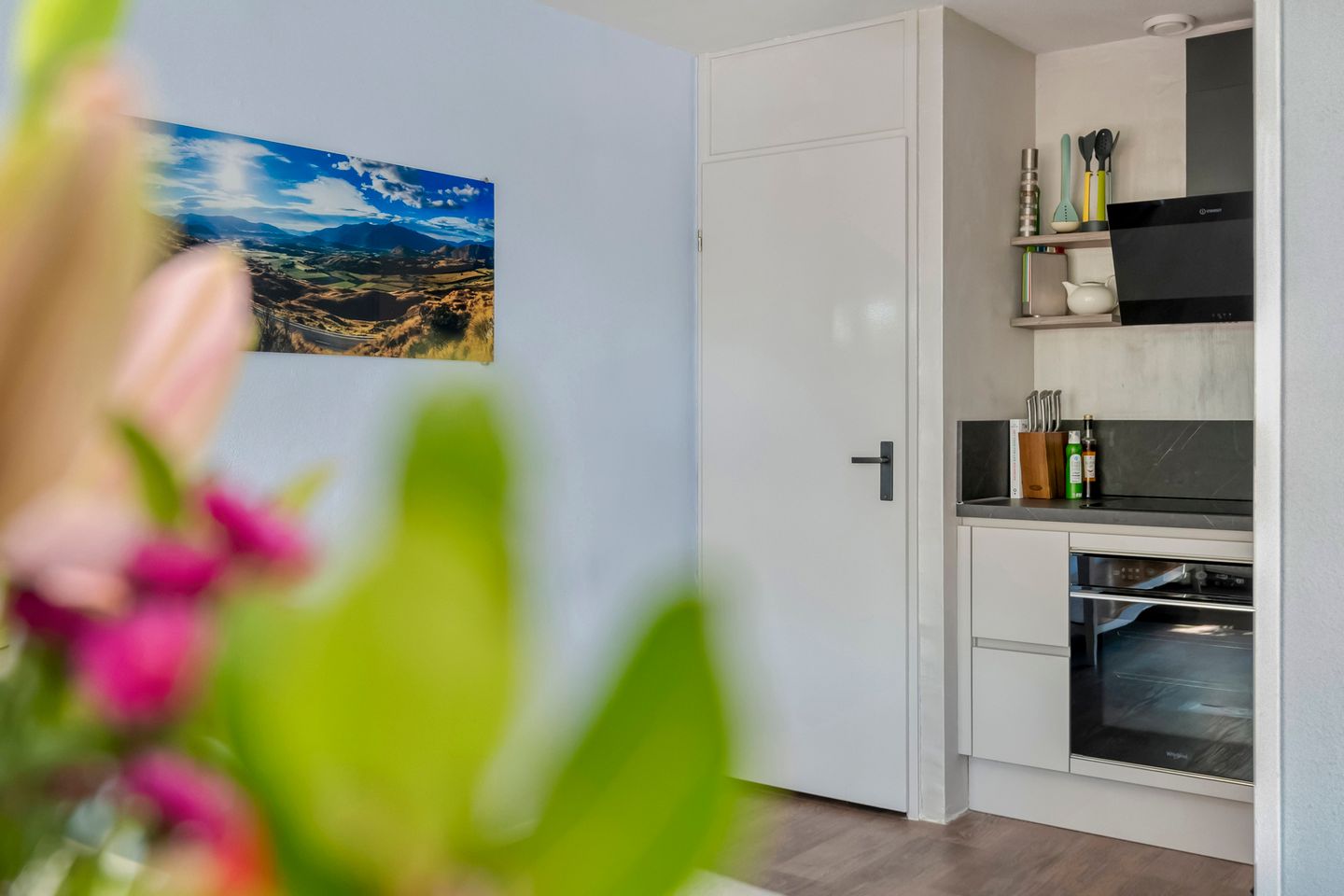 Foto 14 van Ministerlaan 172