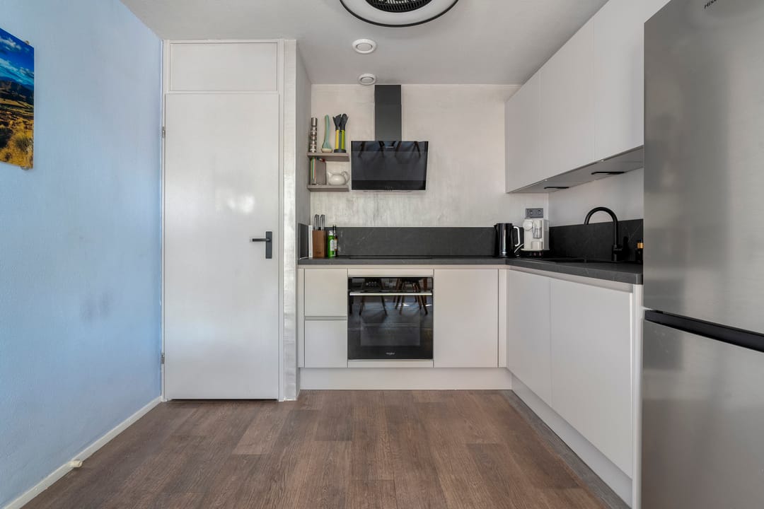 Foto 16 van Ministerlaan 172