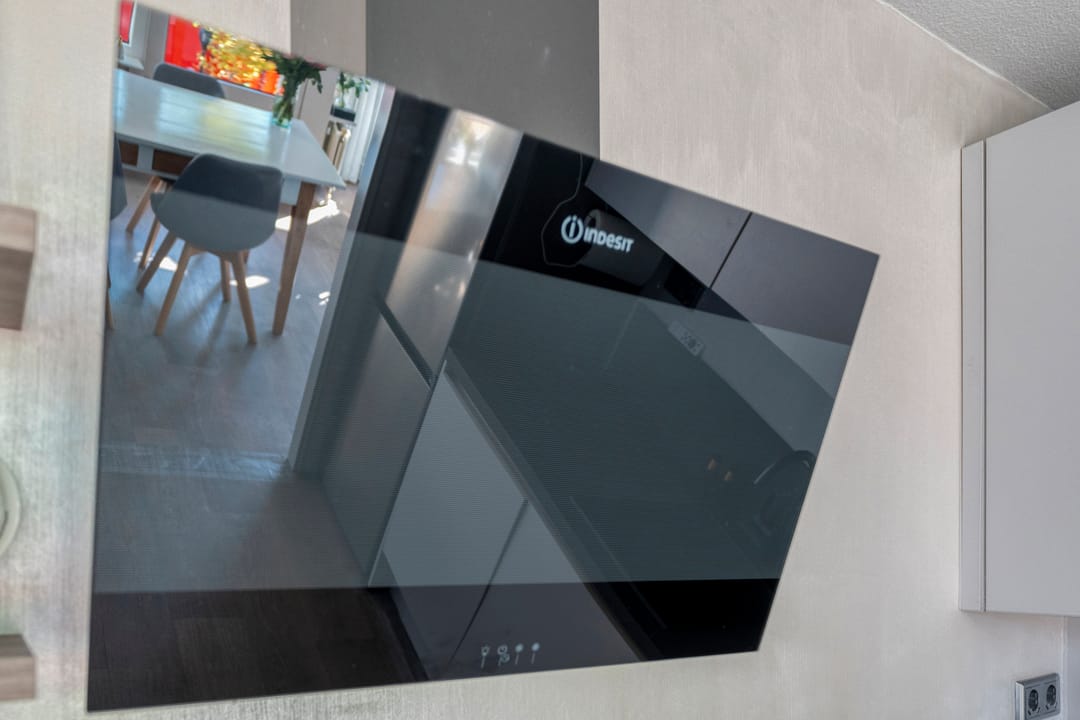 Foto 17 van Ministerlaan 172