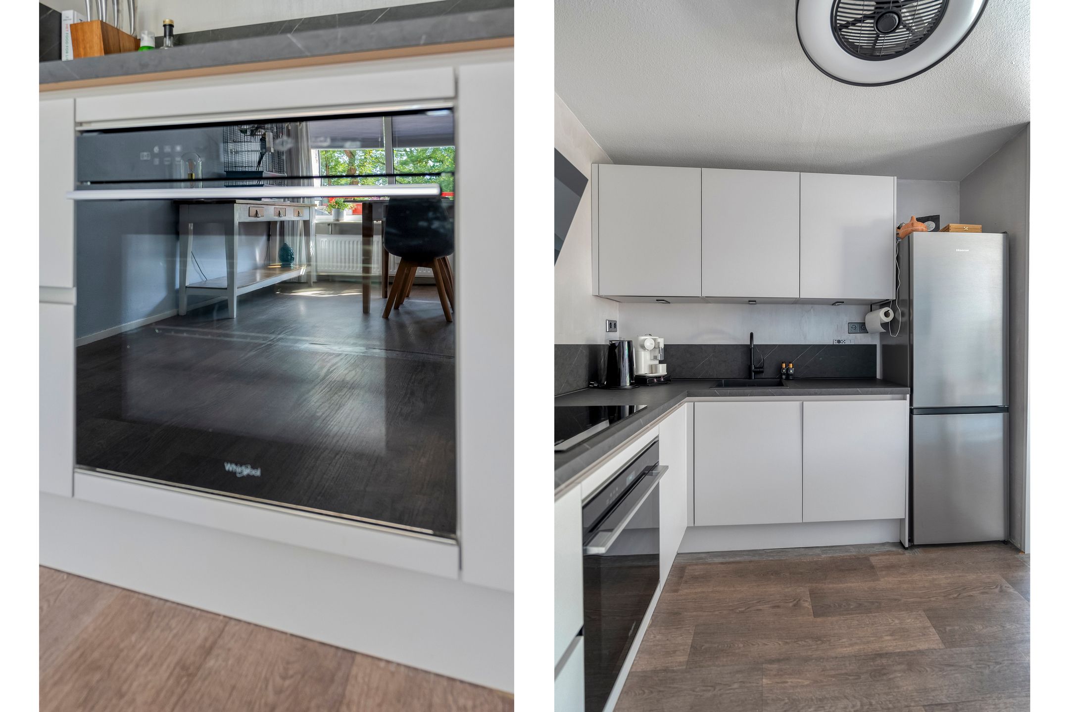 Foto 18 van Ministerlaan 172