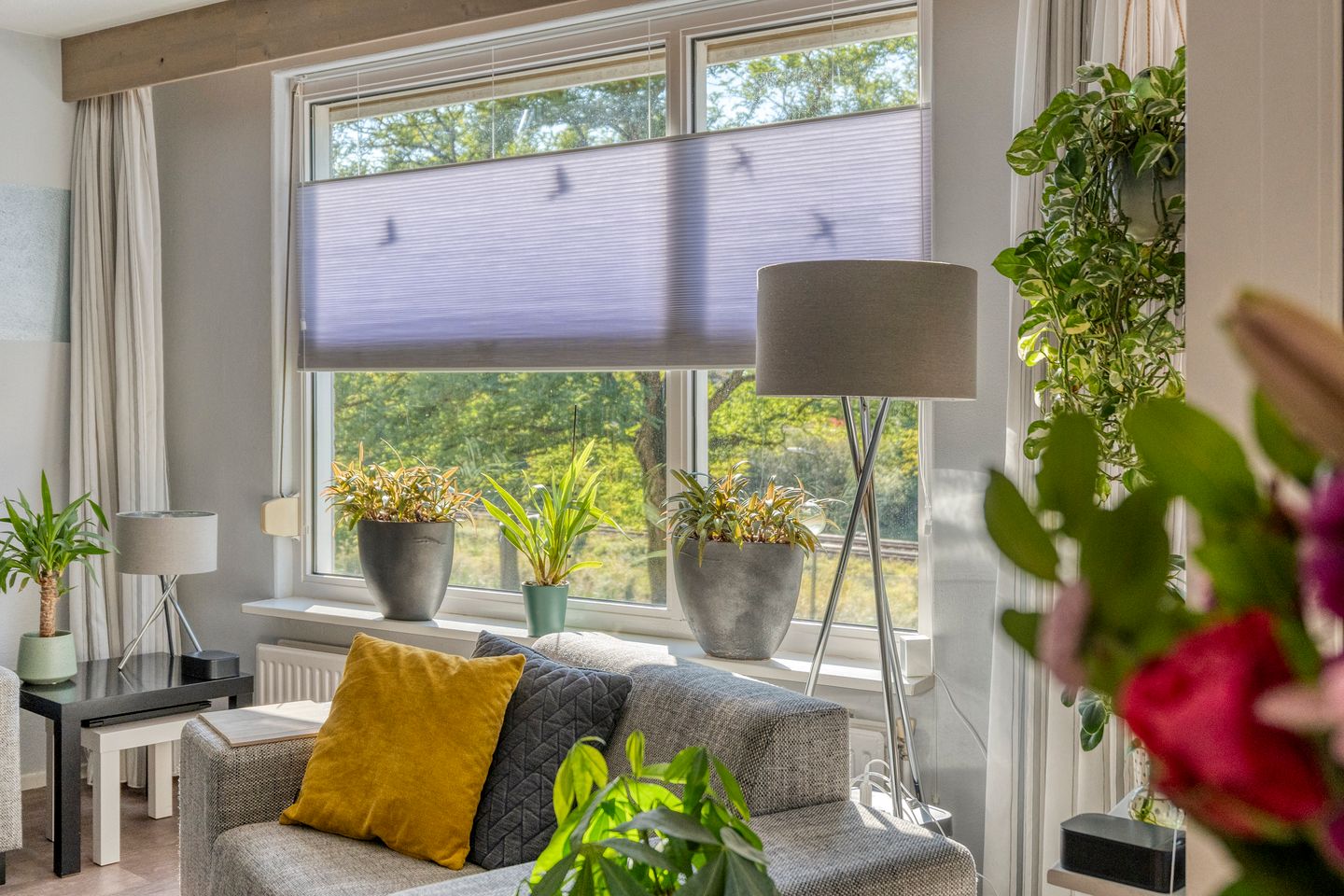 Foto 19 van Ministerlaan 172