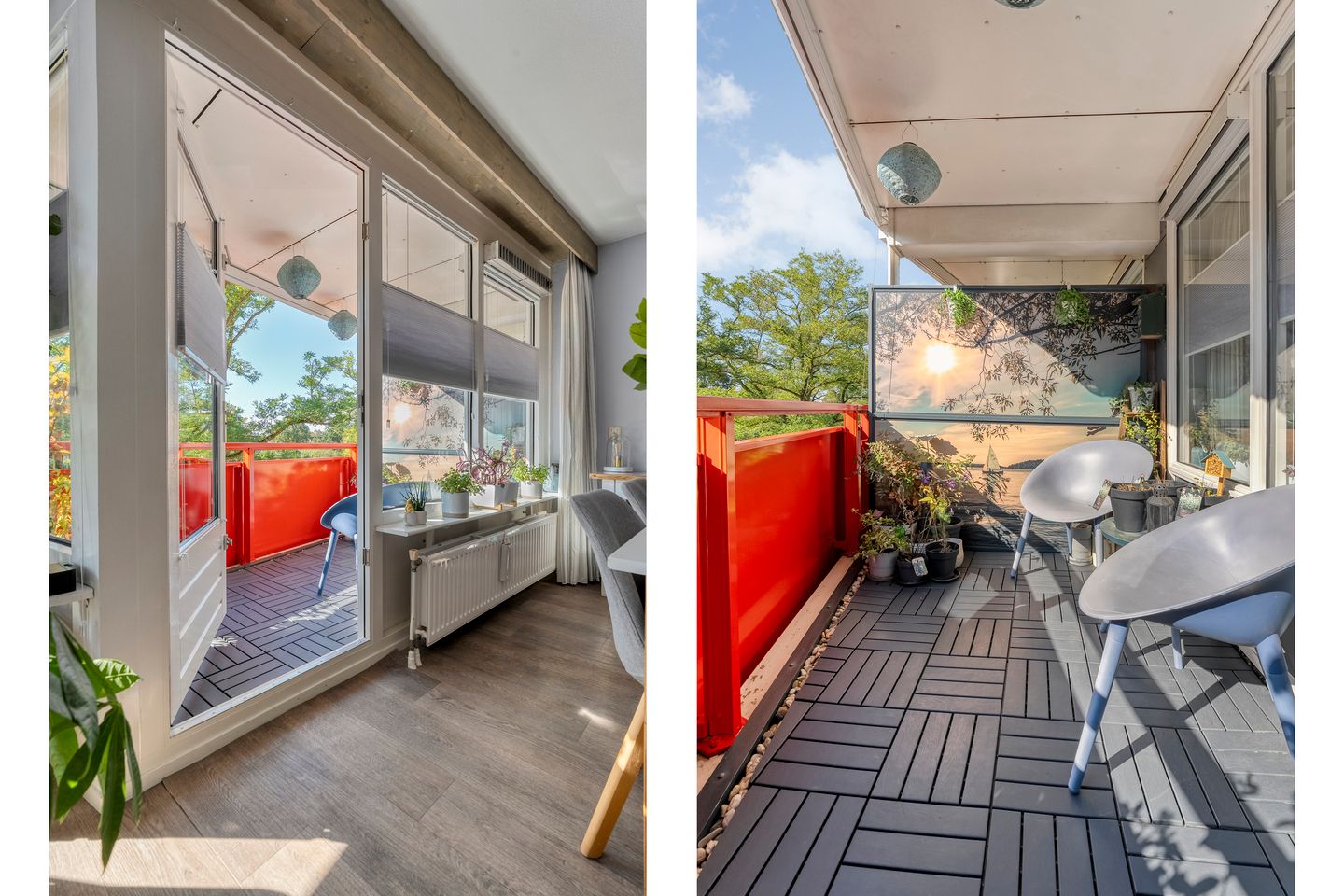 Foto 20 van Ministerlaan 172