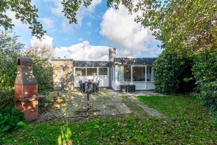 Foto 1 van Belkmerweg 79-CH12