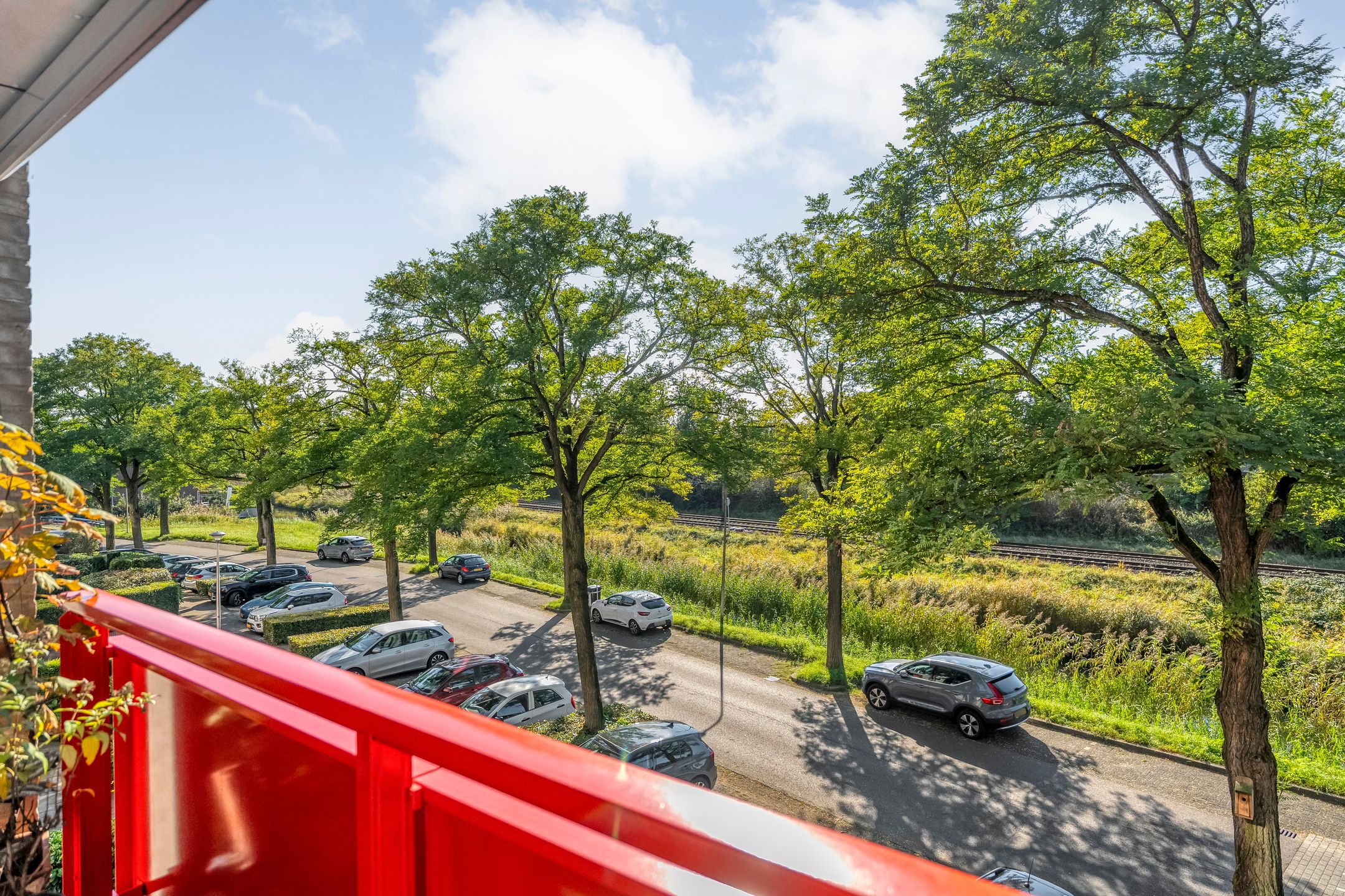 Foto 21 van Ministerlaan 172