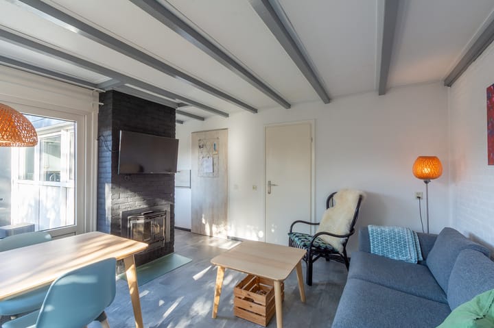 Foto 7 van Belkmerweg 79-CH12