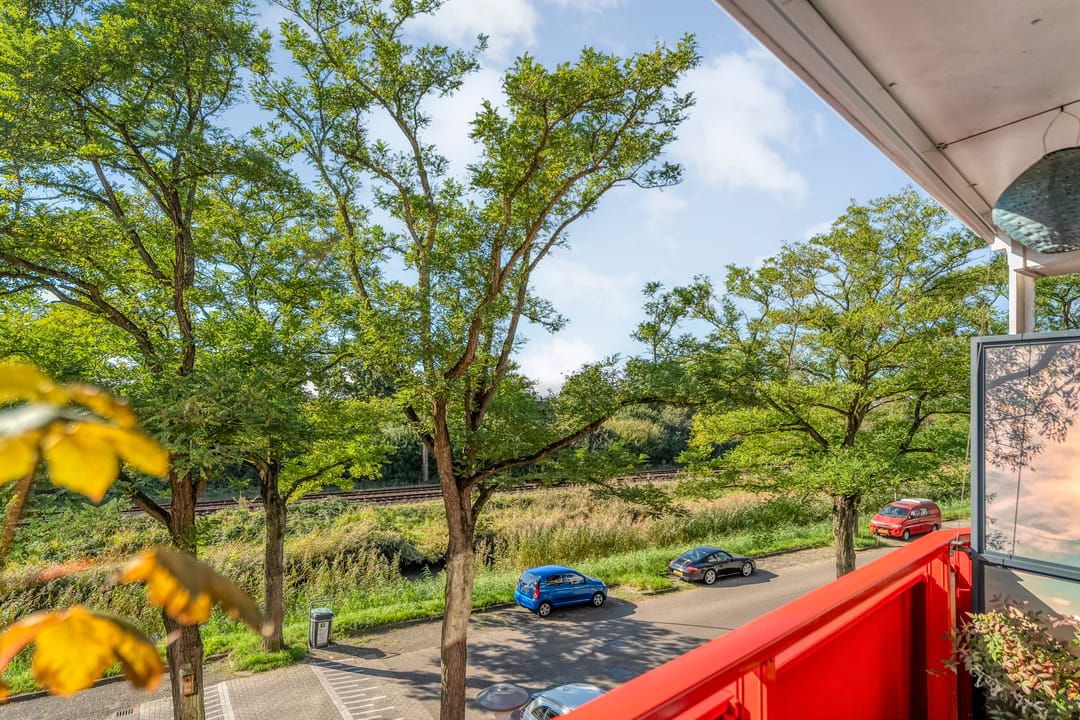 Foto 22 van Ministerlaan 172