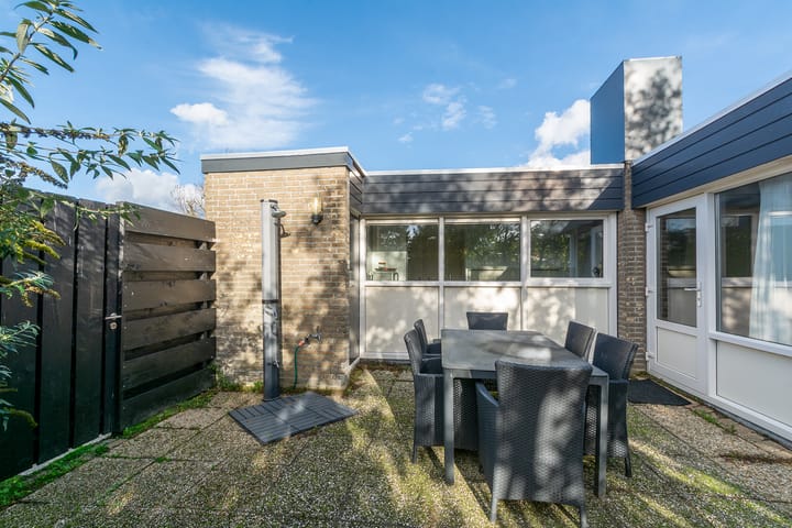 Foto 19 van Belkmerweg 79-CH12