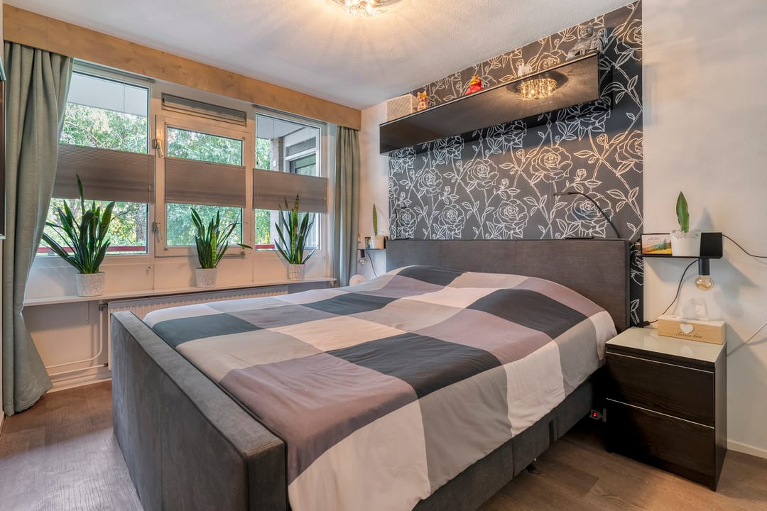 Foto 23 van Ministerlaan 172