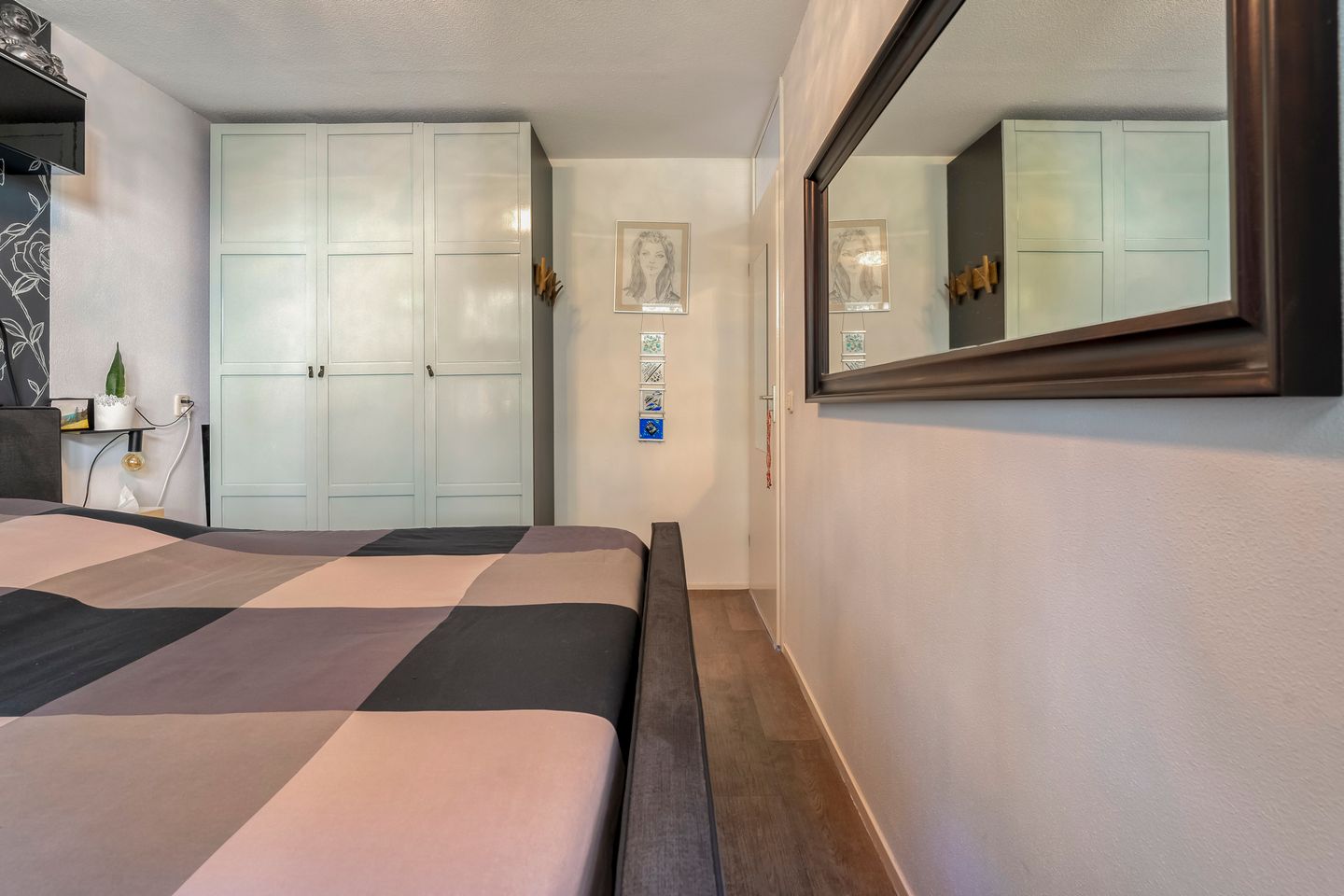 Foto 25 van Ministerlaan 172