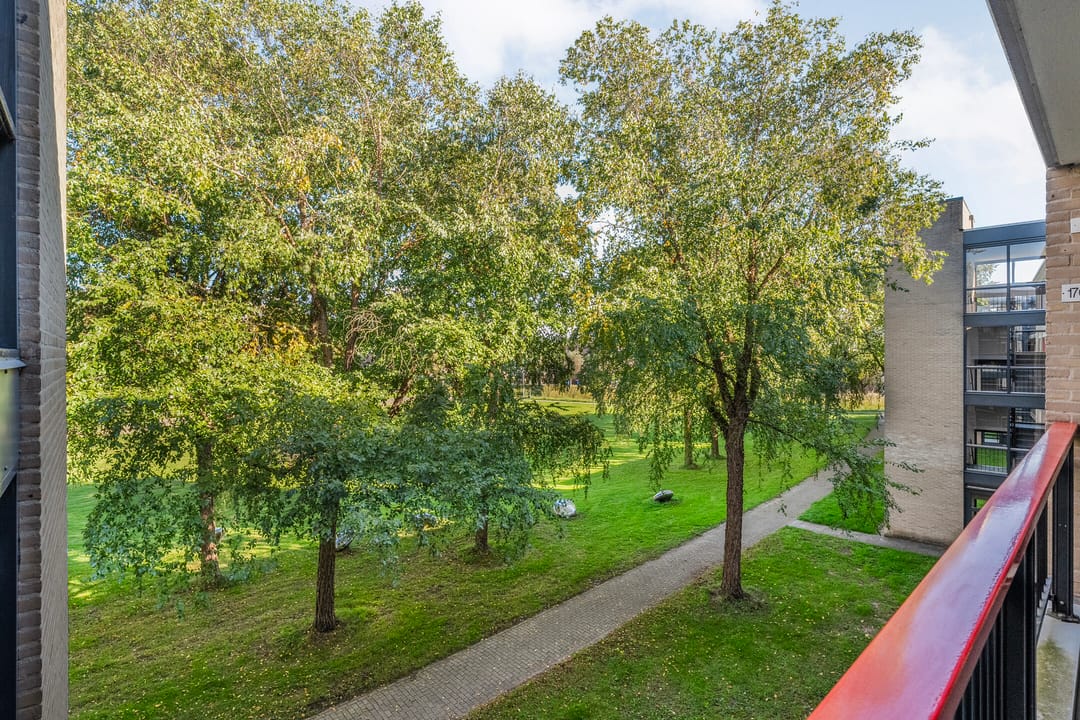 Foto 26 van Ministerlaan 172