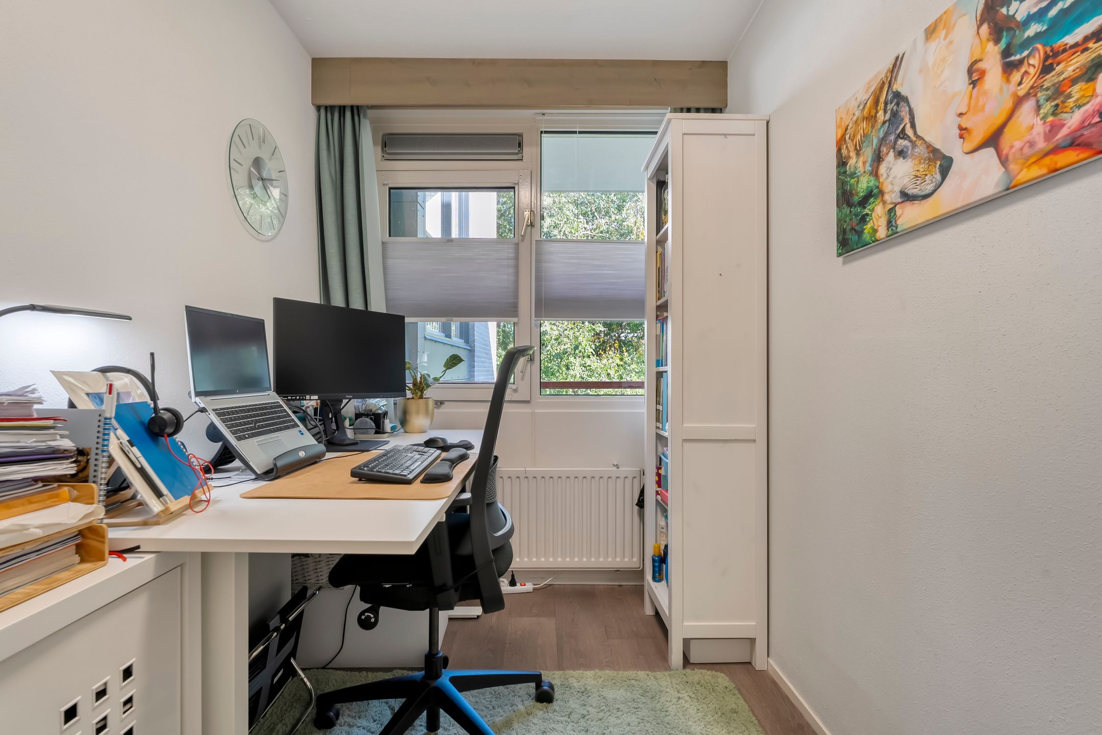 Foto 27 van Ministerlaan 172