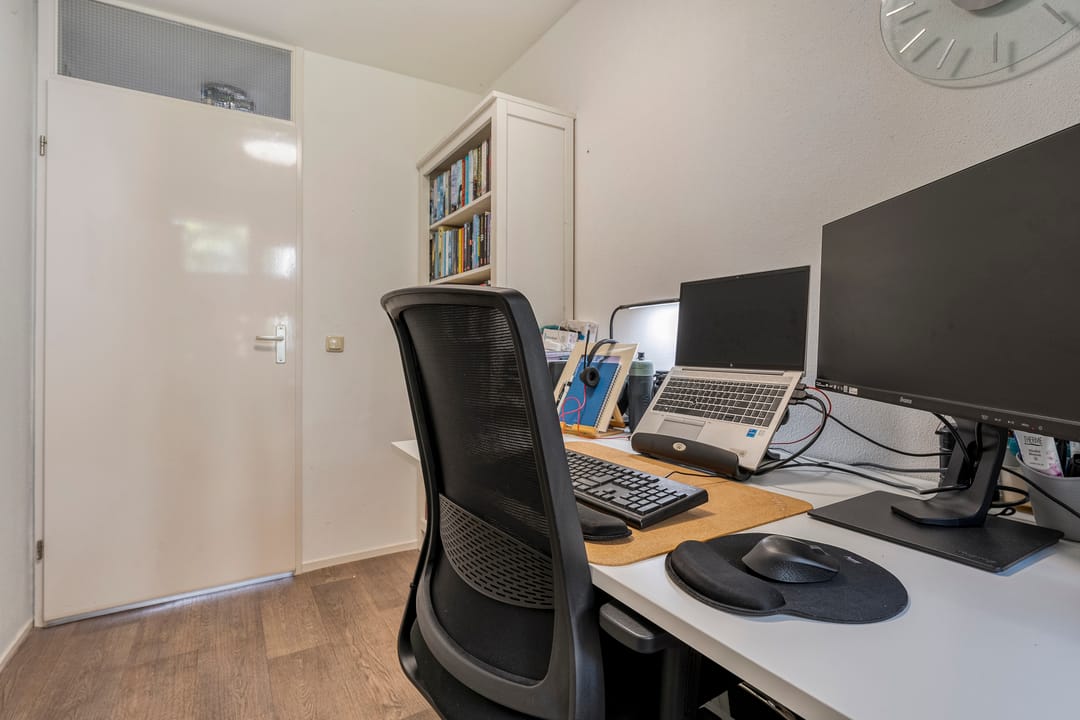 Foto 28 van Ministerlaan 172