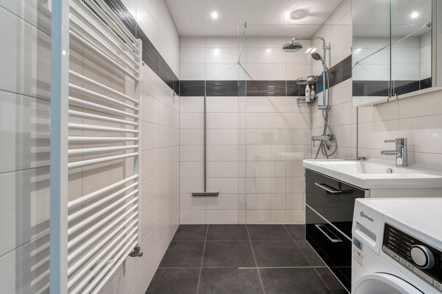 Foto 29 van Ministerlaan 172