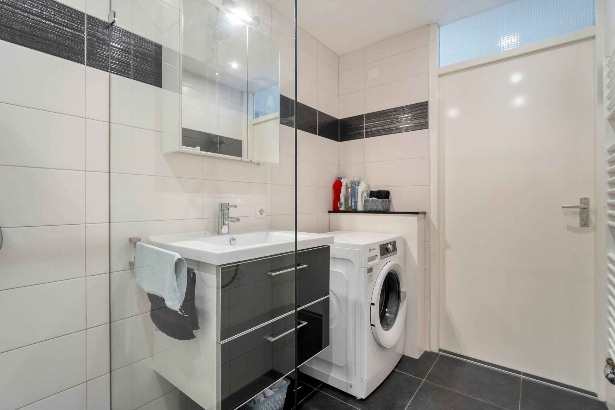 Foto 30 van Ministerlaan 172