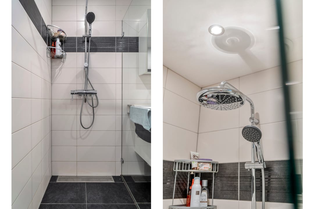 Foto 31 van Ministerlaan 172