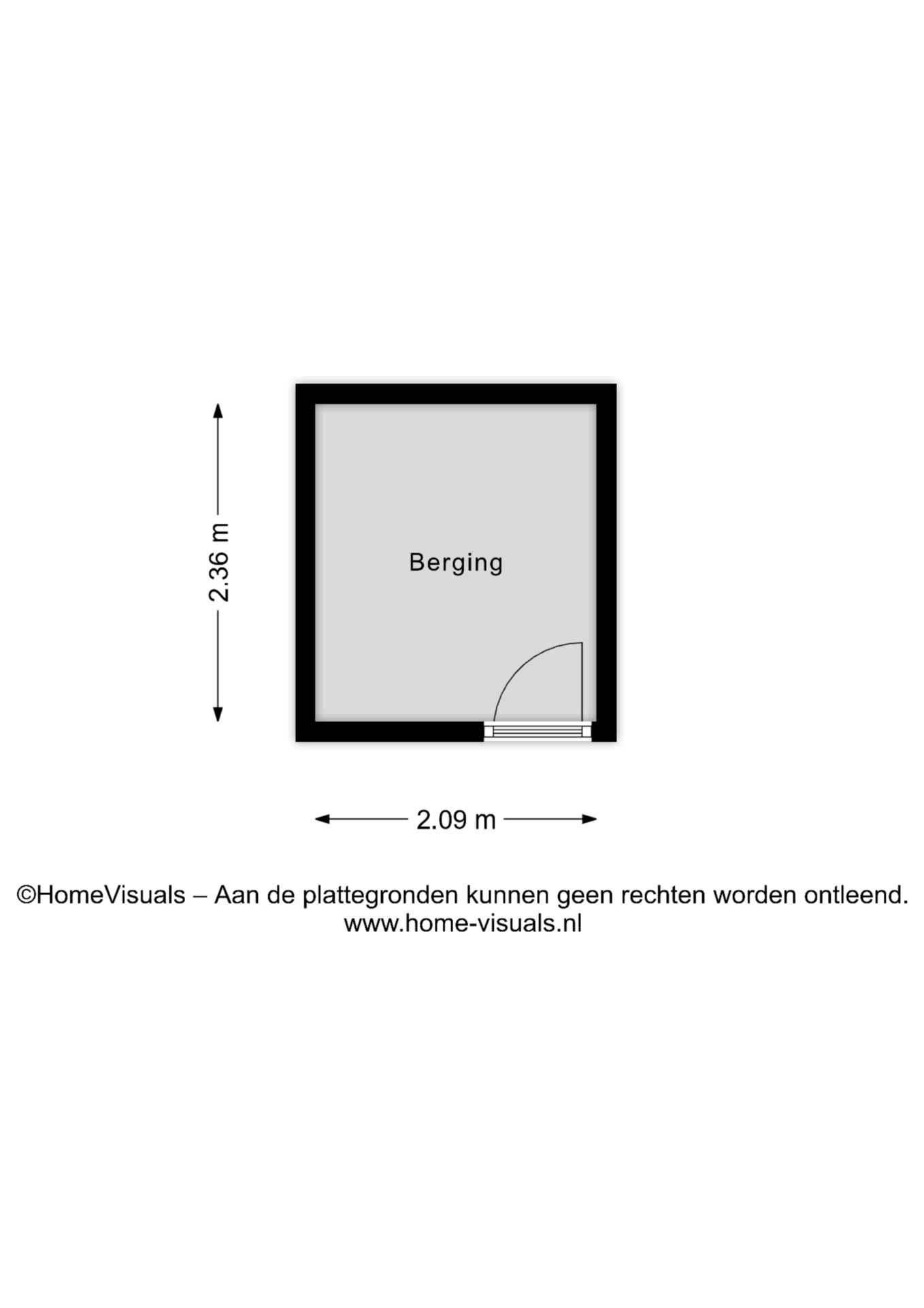 Foto 33 van Ministerlaan 172