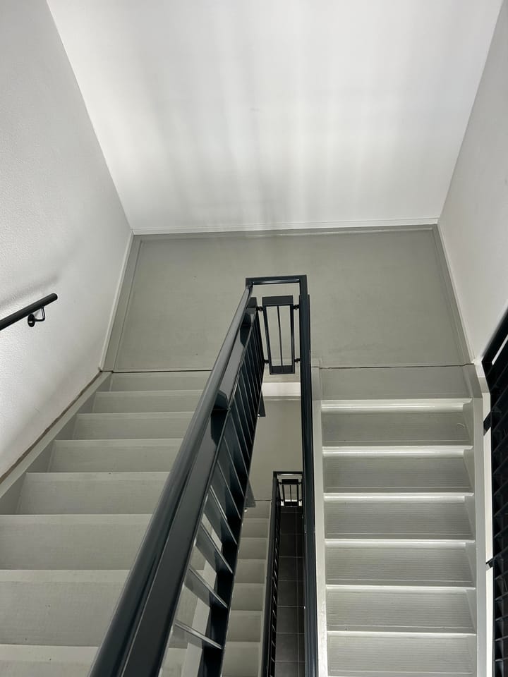 Foto 4 van Lohuisstraat 6-B