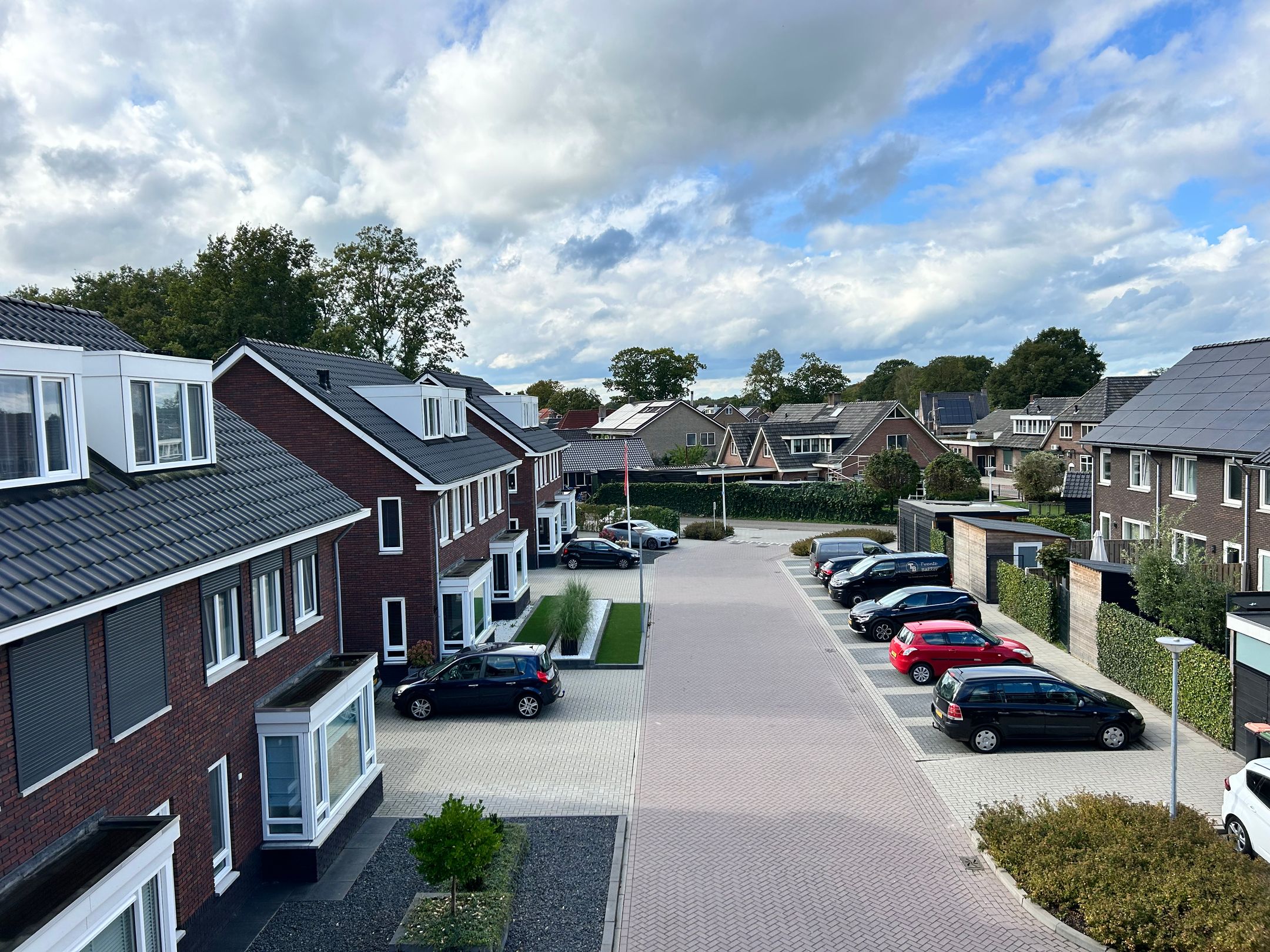 Foto 6 van Lohuisstraat 6-B
