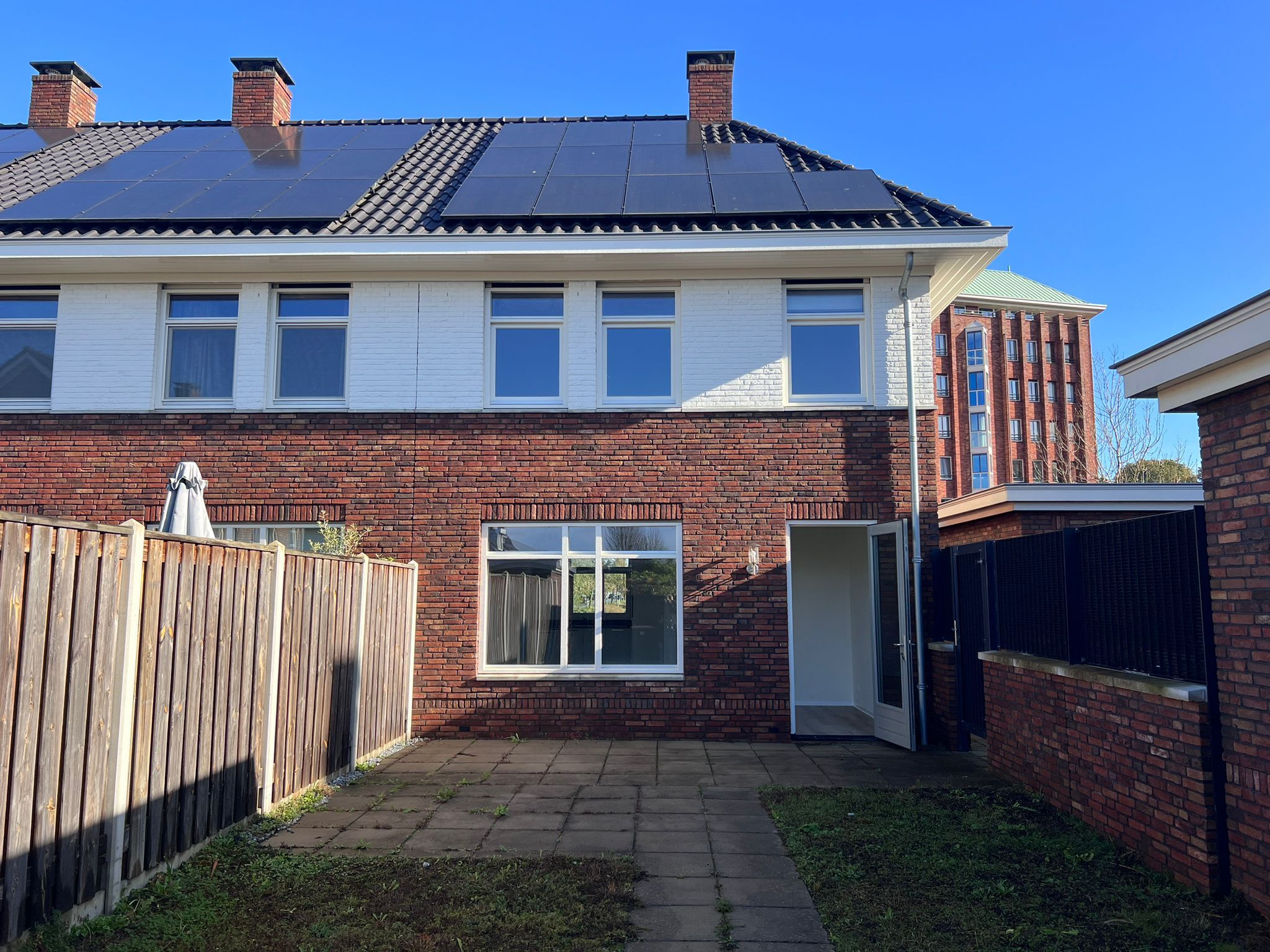 Foto 3 van St. Josephstraat 2