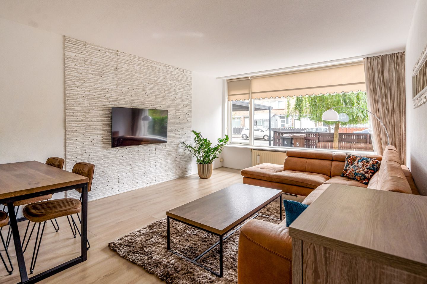 Foto 10 van Trumanlaan 281