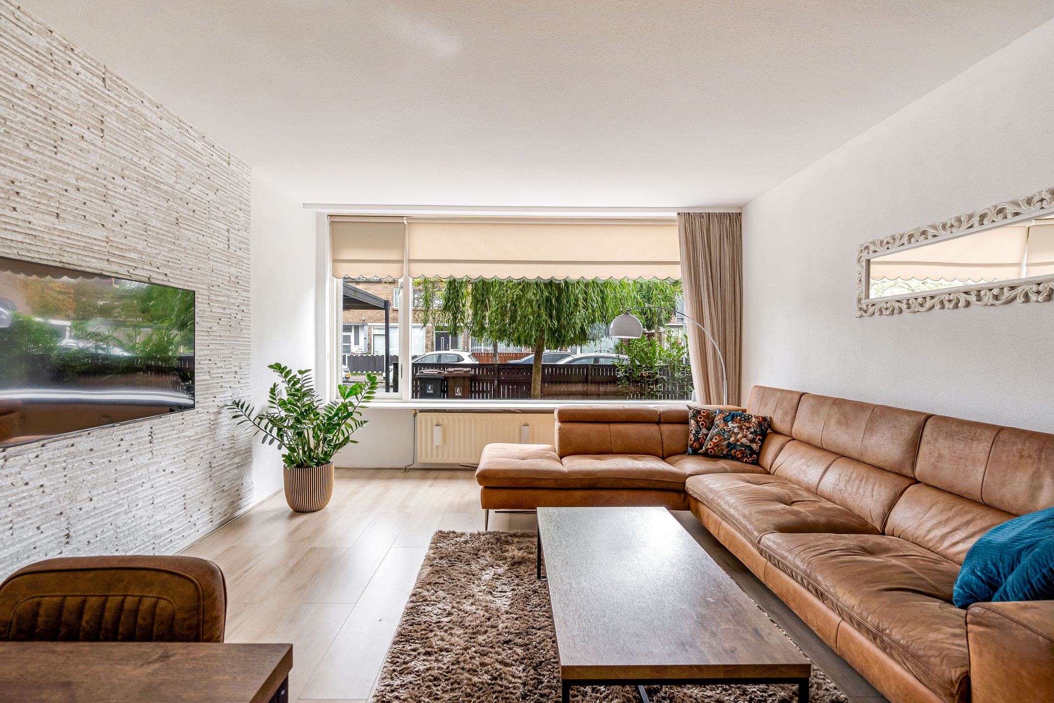 Foto 12 van Trumanlaan 281