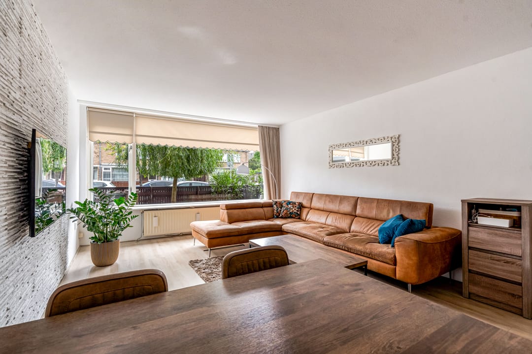 Foto 13 van Trumanlaan 281