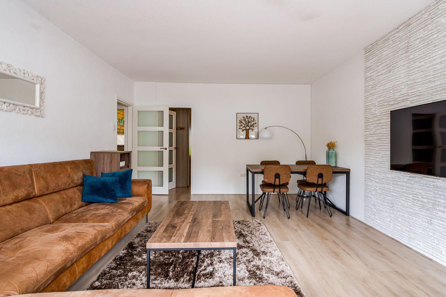 Foto 14 van Trumanlaan 281