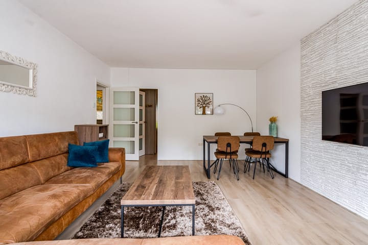 Foto 14 van Trumanlaan 281