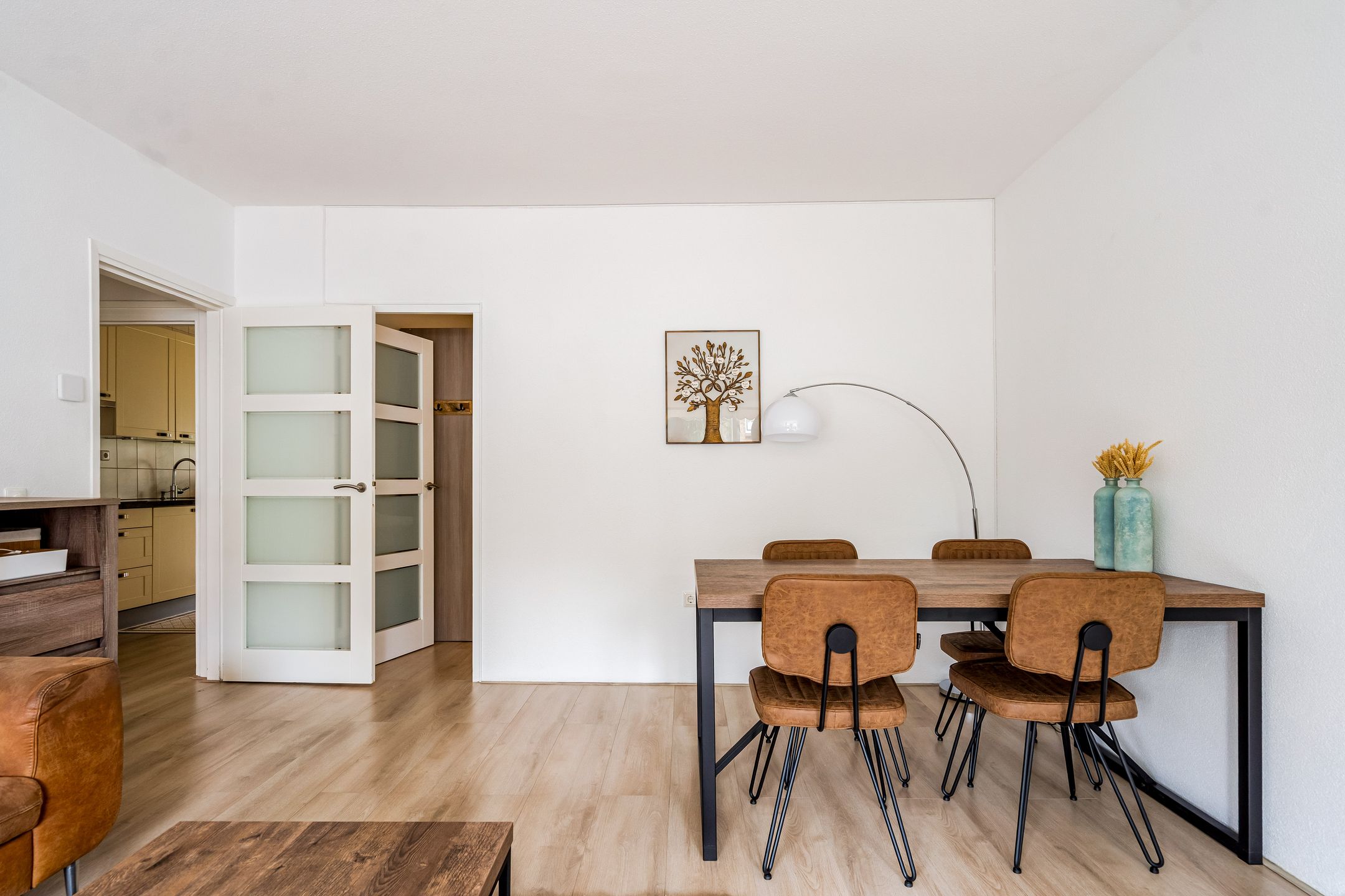 Foto 15 van Trumanlaan 281