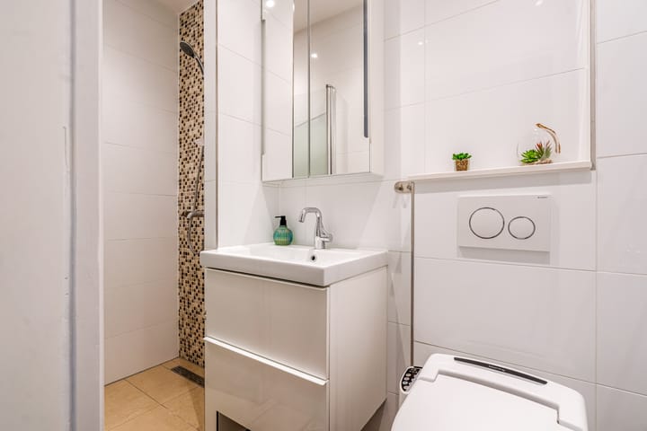 Foto 16 van Trumanlaan 281