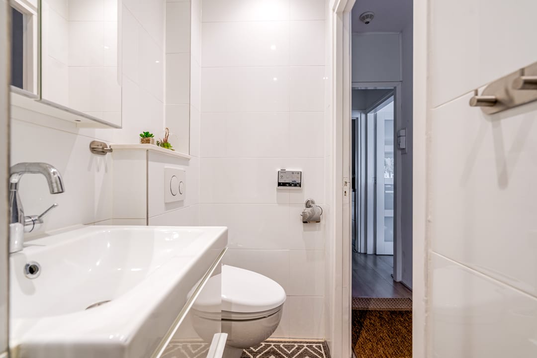 Foto 17 van Trumanlaan 281