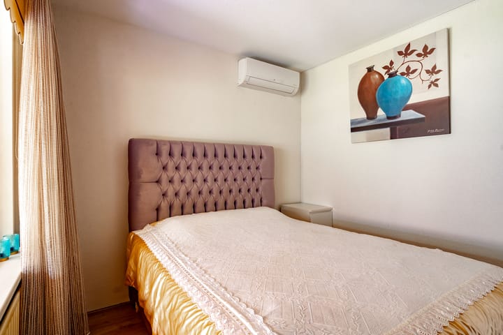 Foto 19 van Trumanlaan 281