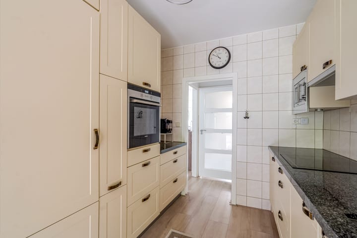 Foto 9 van Trumanlaan 281