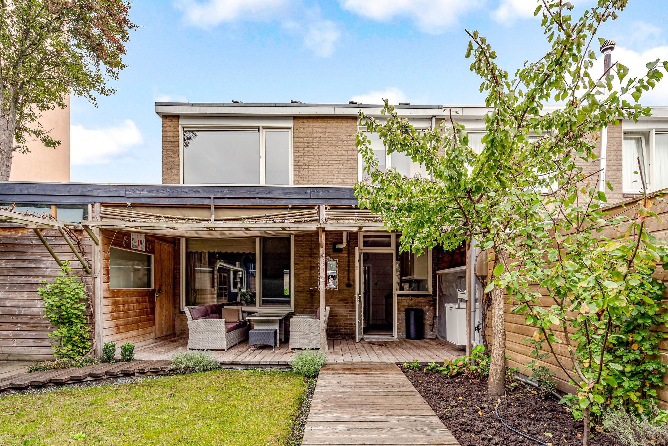 Foto 27 van Trumanlaan 281